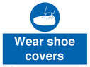wear-shoe-covers~